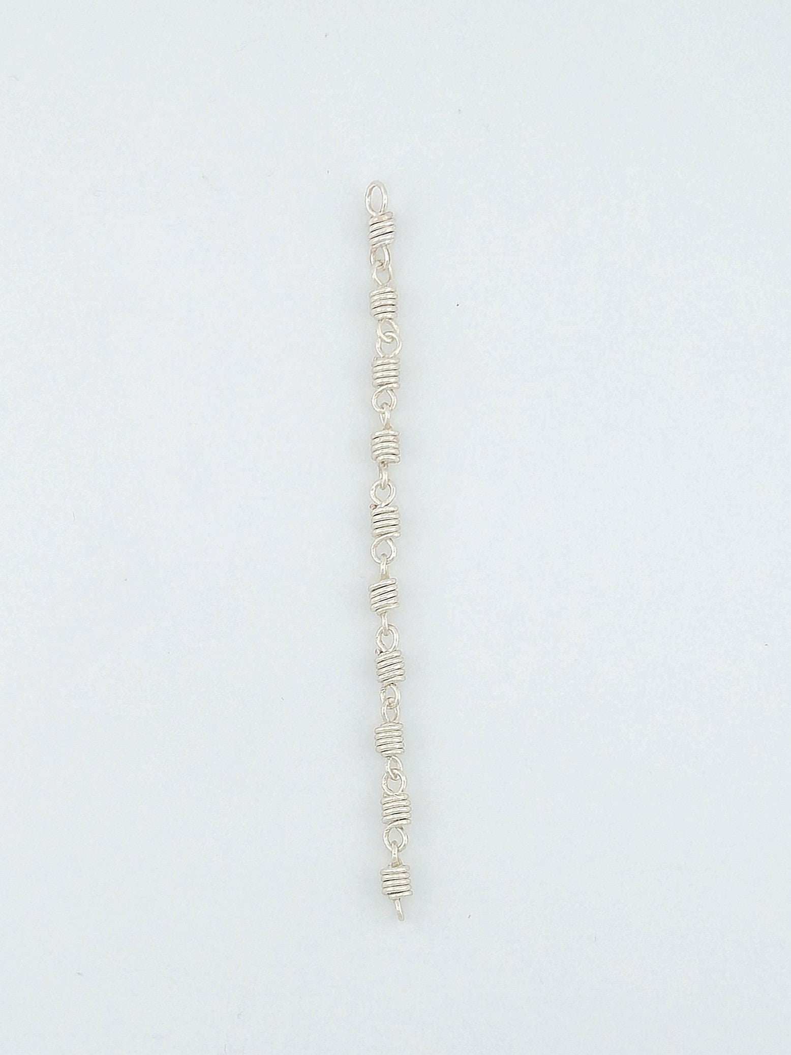 The Infinite Rhythm Bracelet