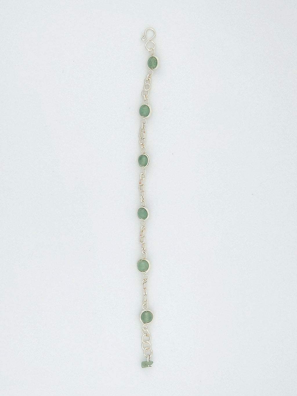 The Ethereal Ascent Bracelet