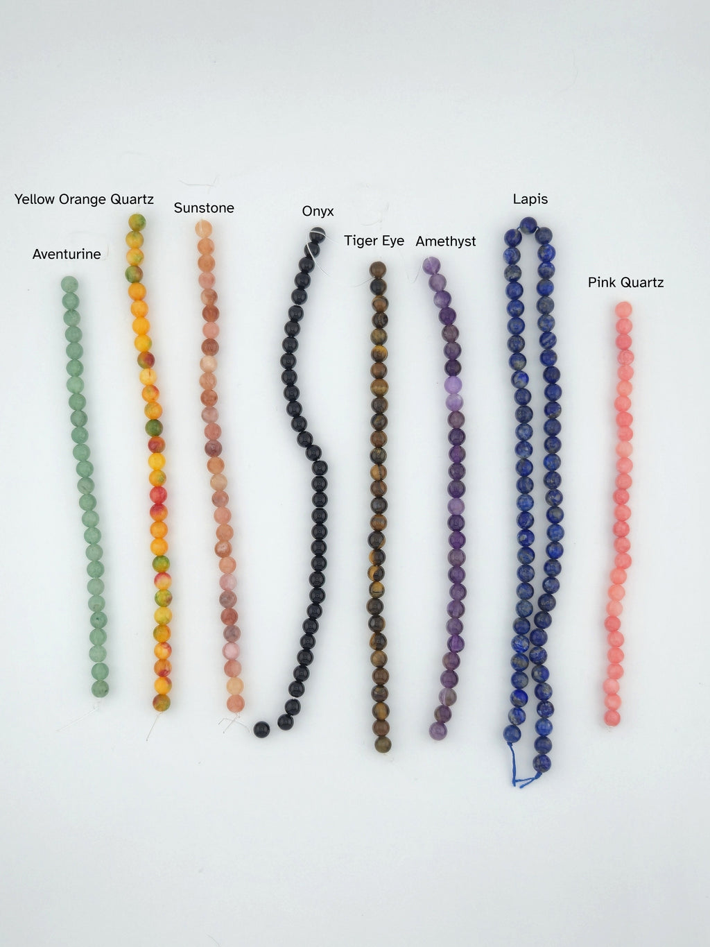 The Ethereal Ascent Bracelet