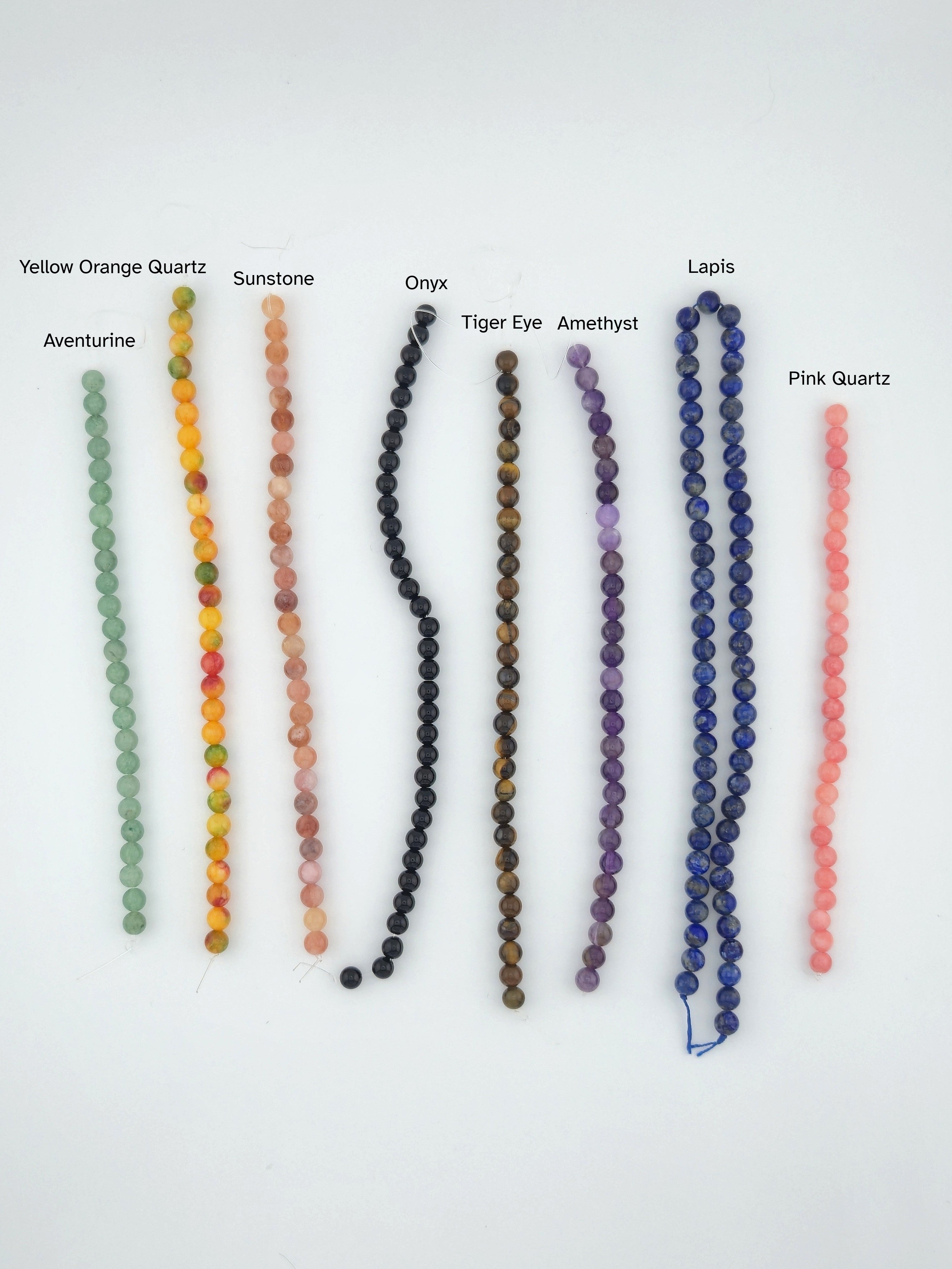 The Ethereal Ascent Bracelet