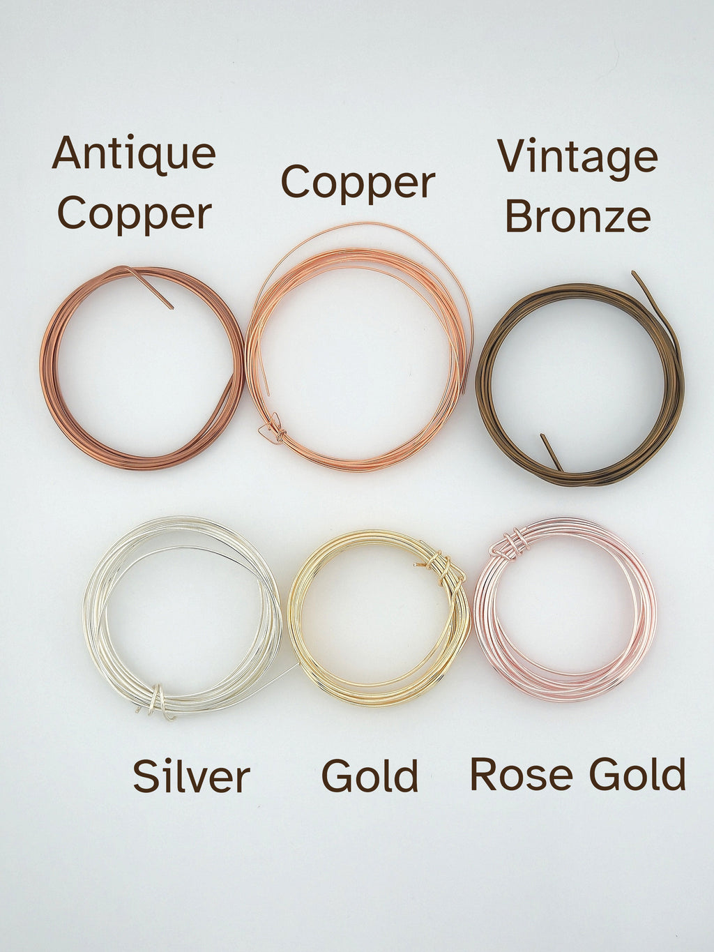 The Infinite Rhythm Bracelet